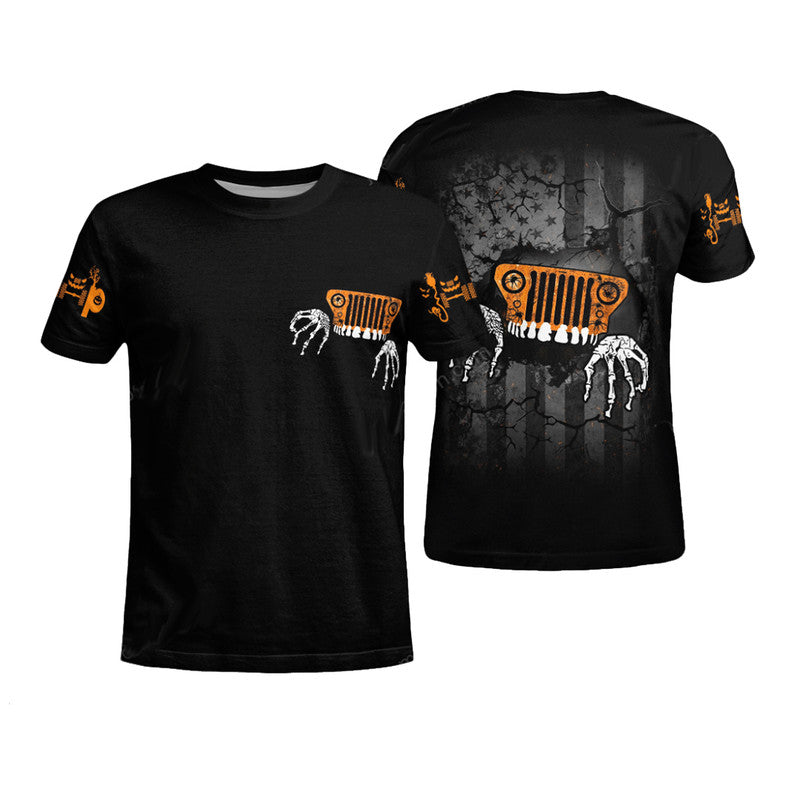 jeep-halloween-t-shirt-2d-no9