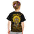 jeep-girl-dreamcatcher-with-sunflower-jeepsy-soul-wild-heart-kid-t-shirt