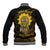 jeep-girl-dreamcatcher-with-sunflower-jeepsy-soul-wild-heart-baseball-jacket