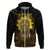 jeep-girl-dreamcatcher-with-sunflower-jeepsy-soul-wild-heart-hoodie