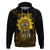 jeep-girl-dreamcatcher-with-sunflower-jeepsy-soul-wild-heart-hoodie