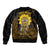 jeep-girl-dreamcatcher-with-sunflower-jeepsy-soul-wild-heart-bomber-jacket