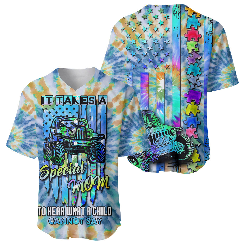 autism-acceptance-month-jeep-mom-tie-dye-style-baseball-jersey