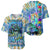 autism-acceptance-month-jeep-mom-tie-dye-style-baseball-jersey