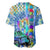 autism-acceptance-month-jeep-mom-tie-dye-style-baseball-jersey