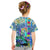 autism-acceptance-month-jeep-mom-tie-dye-style-kid-t-shirt