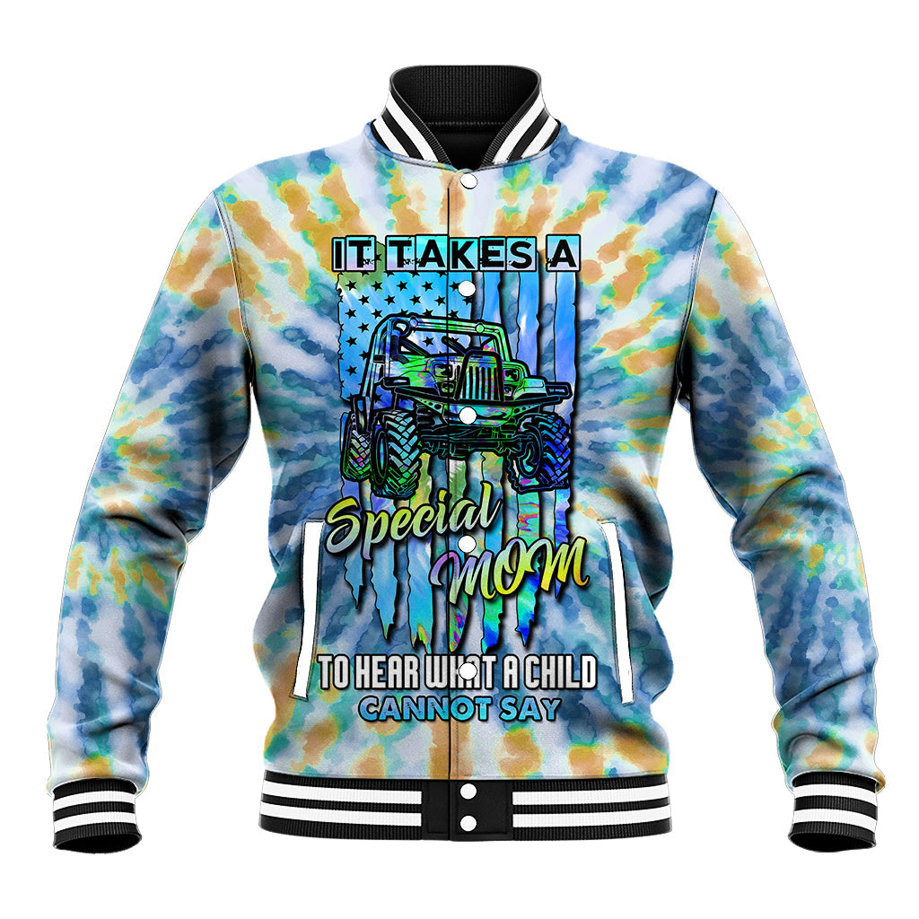 autism-acceptance-month-jeep-mom-tie-dye-style-baseball-jacket