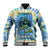 autism-acceptance-month-jeep-mom-tie-dye-style-baseball-jacket