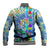 autism-acceptance-month-jeep-mom-tie-dye-style-baseball-jacket