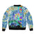 autism-acceptance-month-jeep-mom-tie-dye-style-bomber-jacket