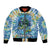 autism-acceptance-month-jeep-mom-tie-dye-style-bomber-jacket