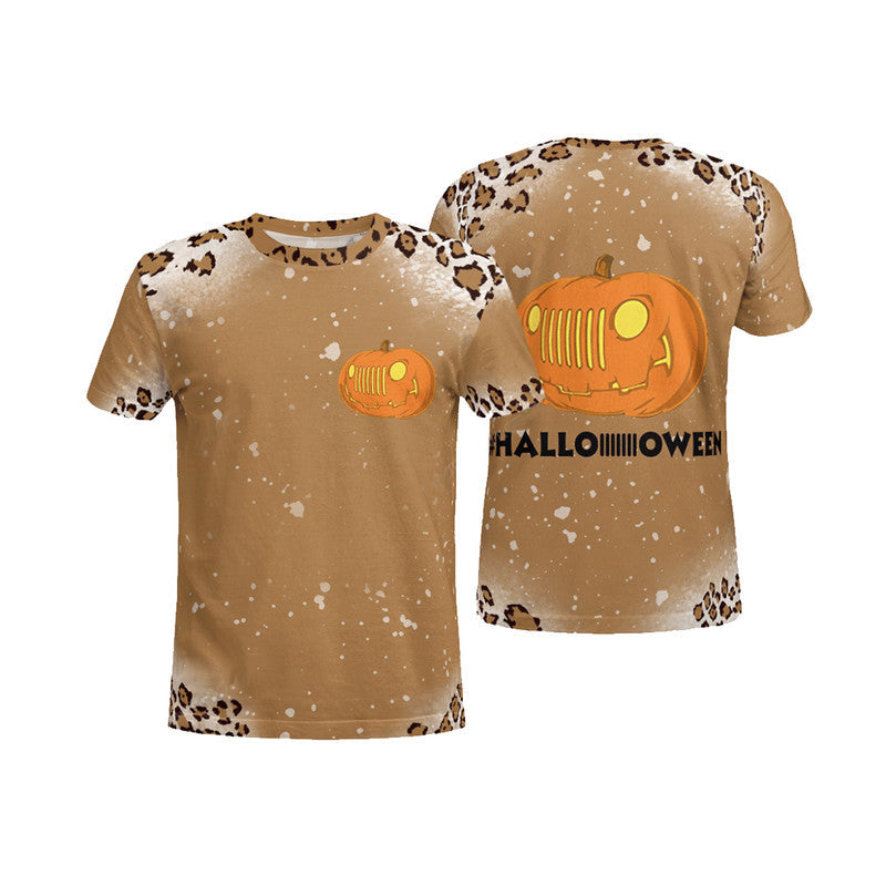 jeep-halloween-t-shirt-2d-no12