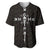 mothers-day-goth-mom-rose-skull-style-baseball-jersey