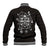 mothers-day-goth-mom-rose-skull-style-baseball-jacket