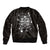 mothers-day-goth-mom-rose-skull-style-bomber-jacket