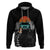 jeep-clothing-jeeping-with-my-best-buddy-hoodie