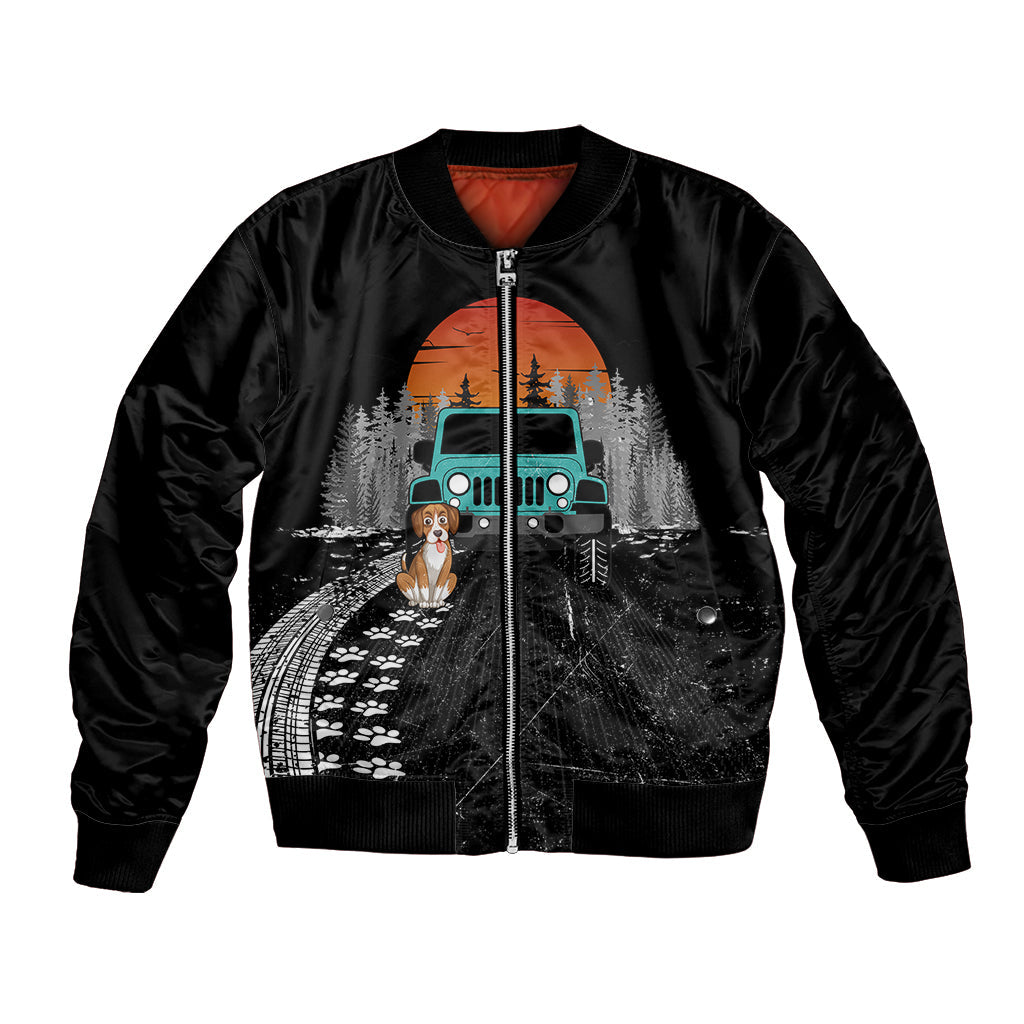 jeep-clothing-jeeping-with-my-best-buddy-bomber-jacket