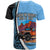 jeep-wrangler-when-in-doubt-mud-it-out-t-shirt