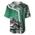 jeep-camo-style-off-road-baseball-jersey