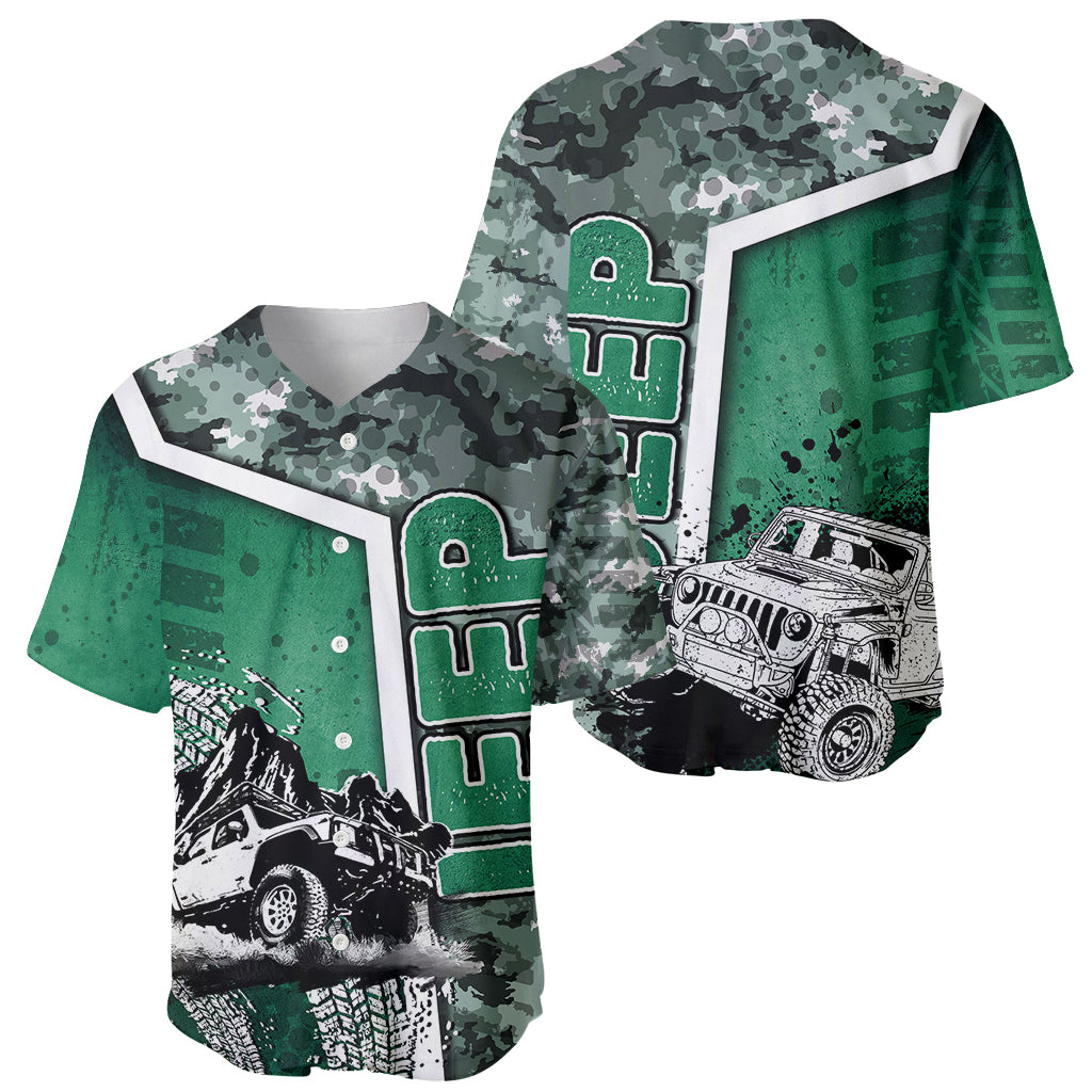 jeep-camo-style-off-road-baseball-jersey