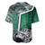 jeep-camo-style-off-road-baseball-jersey