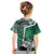 jeep-camo-style-off-road-kid-t-shirt