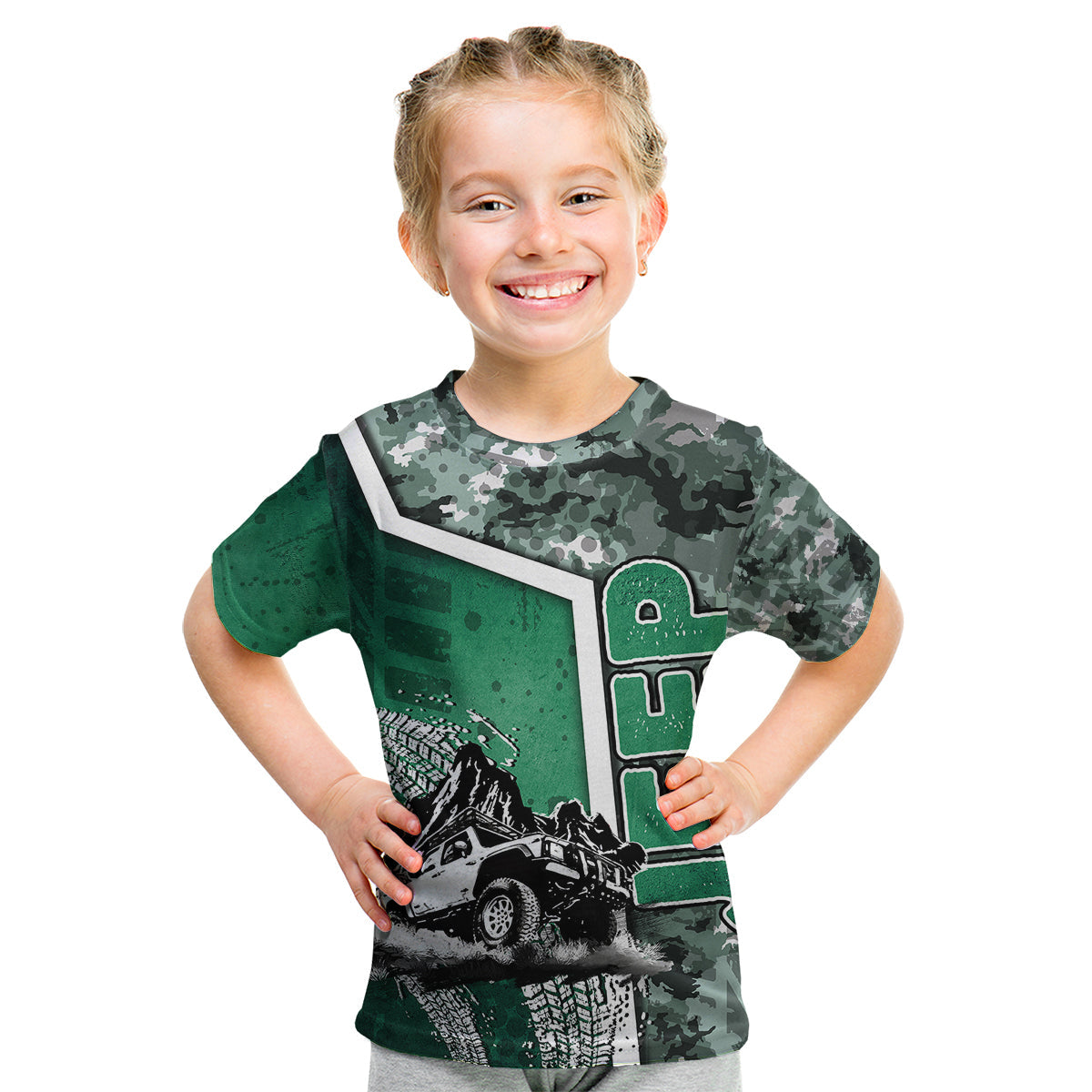 jeep-camo-style-off-road-kid-t-shirt