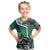 jeep-camo-style-off-road-kid-t-shirt