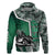 jeep-camo-style-off-road-hoodie