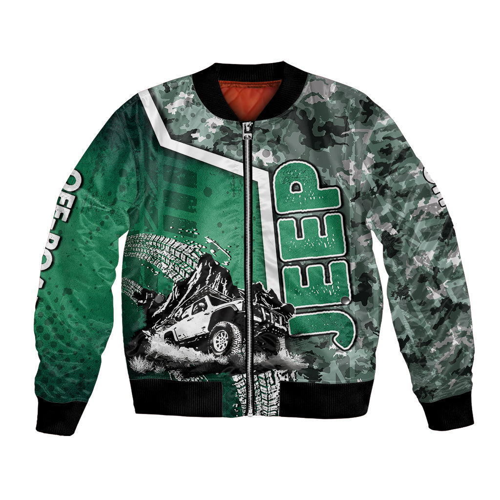 jeep-camo-style-off-road-bomber-jacket