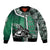 jeep-camo-style-off-road-bomber-jacket