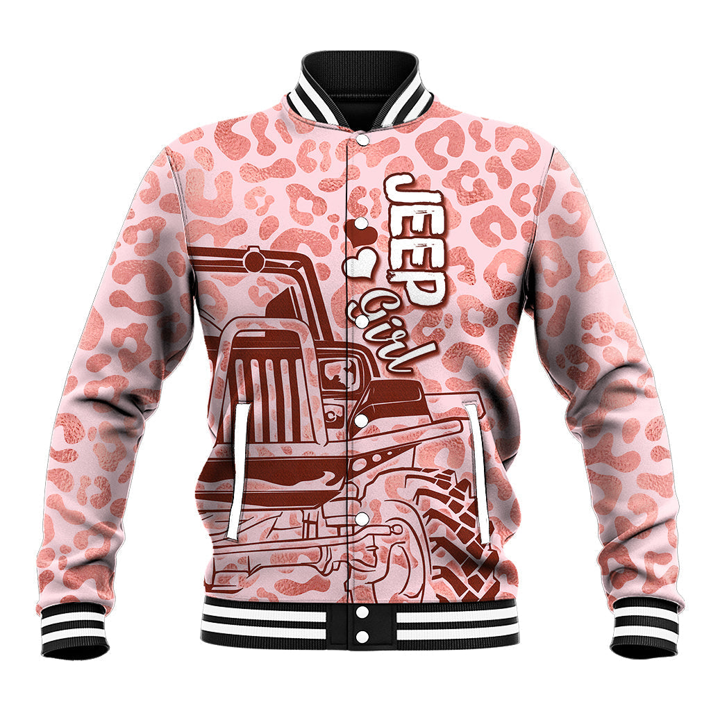 jeep-girl-country-style-cow-skull-mix-leopard-prints-baseball-jacket