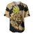 jeep-pineapple-bleach-tie-dye-style-catch-a-wave-baseball-jersey