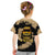 jeep-pineapple-bleach-tie-dye-style-catch-a-wave-kid-t-shirt