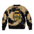 jeep-pineapple-bleach-tie-dye-style-catch-a-wave-bomber-jacket