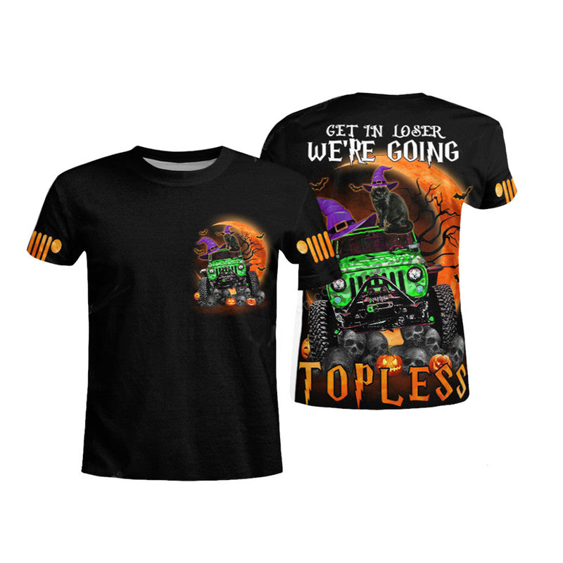 jeep-halloween-t-shirt-2d-no2