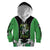 CUSTOMER REQUEST- borene.k76 - 18/11/2024 - Kid Hoodie - TS04