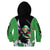 CUSTOMER REQUEST- borene.k76 - 18/11/2024 - Kid Hoodie - TS04