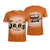 jeep-halloween-t-shirt-2d-no8