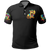 Customer request - Quack Quack Motherducker - 25/10/24 - Polo Shirt - DT01