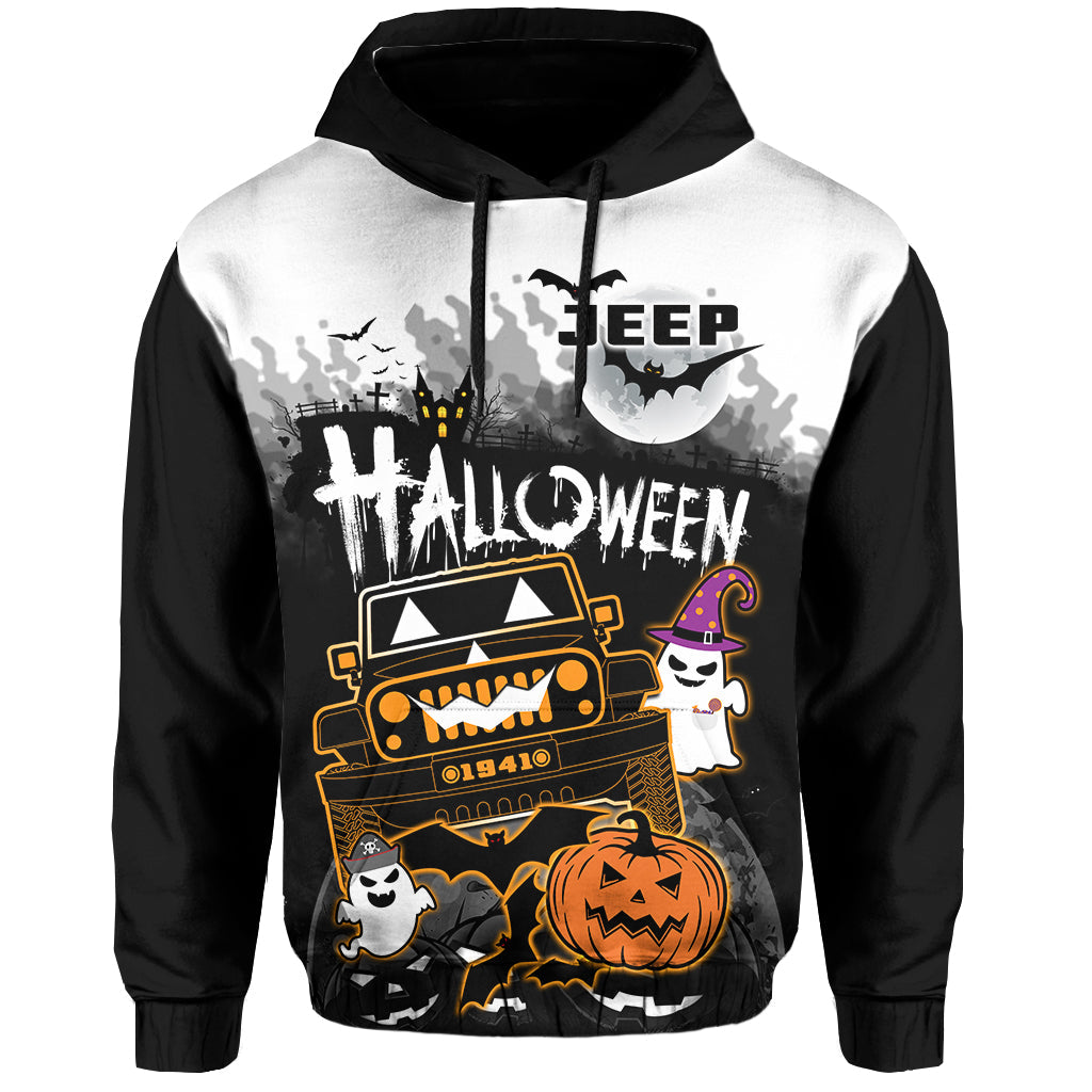 jeep-1941-hoodie-halloween-pumpkin-ghost