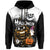 jeep-1941-hoodie-halloween-pumpkin-ghost