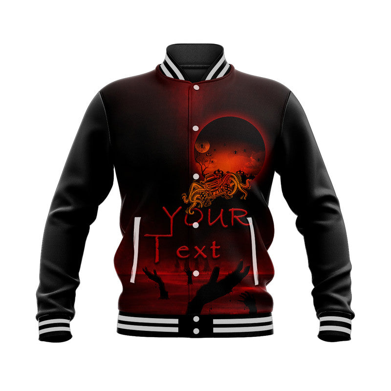 custom-personalised-jeep-moon-baseball-jacket-horror-zombie-hand