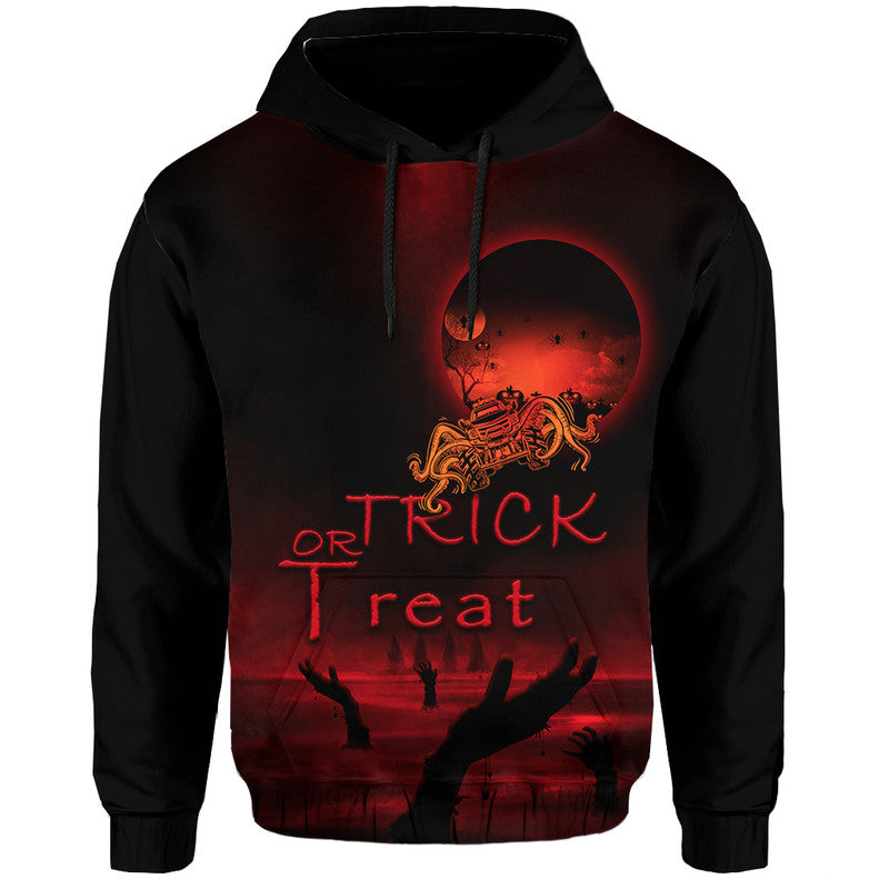 jeep-moon-zip-up-and-pullover-hoodie-horror-zombie-hand