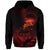 jeep-moon-zip-up-and-pullover-hoodie-horror-zombie-hand