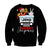 sweatershirt-jeep-duck-duck-jeep-chistmas-lt6