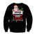 sweatershirt-jeep-santa-claus-chistmas-no-3-lt6