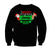 sweatershirt-jeep-santa-claus-chistmas-no-2-lt6