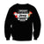 sweatershirt-jeep-santa-claus-chistmas-no-1-lt6