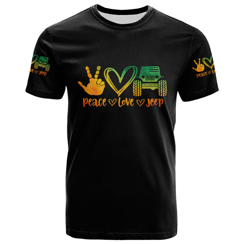 jeep-valentine-day-peace-love-jeep-t-shirt-no1